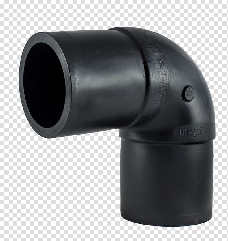 Pipe Plastic Piping and plumbing fitting High-density polyethylene Molding, others transparent background PNG clipart