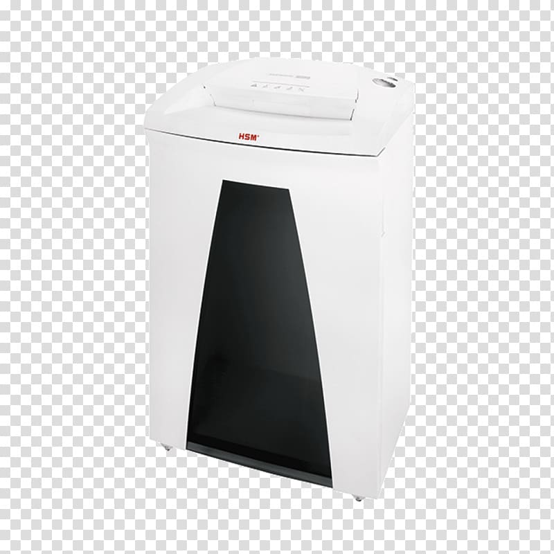 Paper shredder Office Supplies Staple, others transparent background PNG clipart