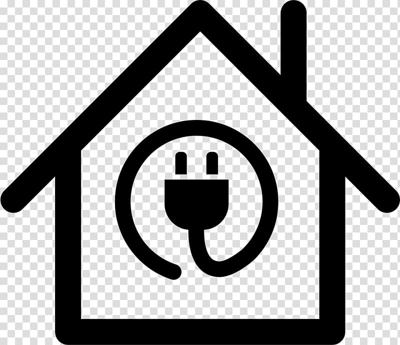Electricity Power Computer Icons Electric energy consumption, energy transparent background PNG clipart