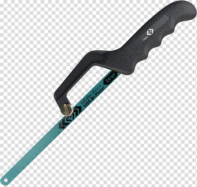 Hacksaw Metallsäge Keyhole saw Hand Saws, various actions transparent background PNG clipart