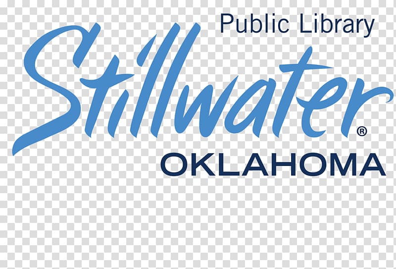 Stillwater Community American Sign Language Deaf culture Business, still Water transparent background PNG clipart