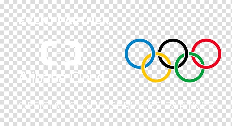 Olympic Games Le grandi Olimpiadi. Cinque storie indimenticabili 16 olímpicos muy, muy importantes: libro para los que quieren conocer a algunos de los deportistas olímpicos más importantes del mundo Logo, alibaba transparent background PNG clipart