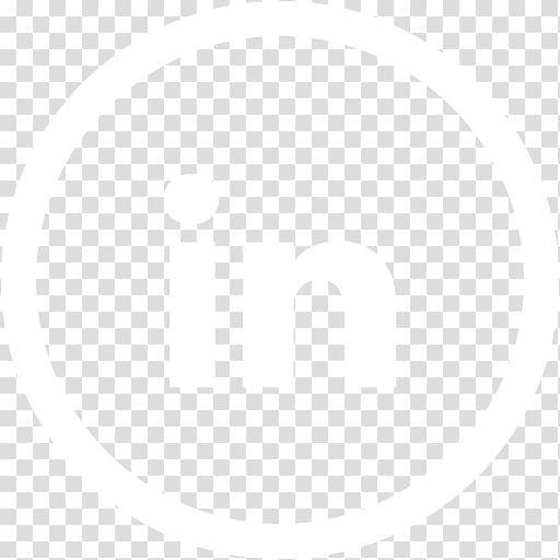 United States Hilton Hotels & Resorts Organization Logo, linkedin white transparent background PNG clipart