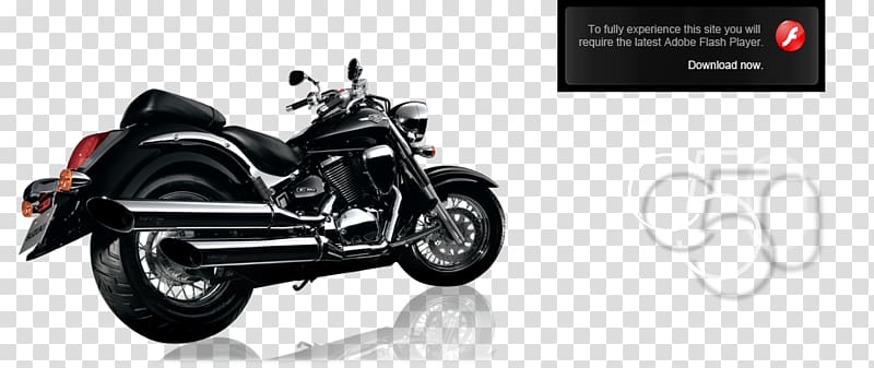 Suzuki Boulevard M109R Car Suzuki Boulevard M50 Scooter, car transparent background PNG clipart