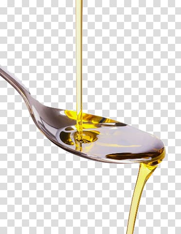 Cod liver oil Fish oil Omega-3 fatty acids Food, oil transparent background PNG clipart