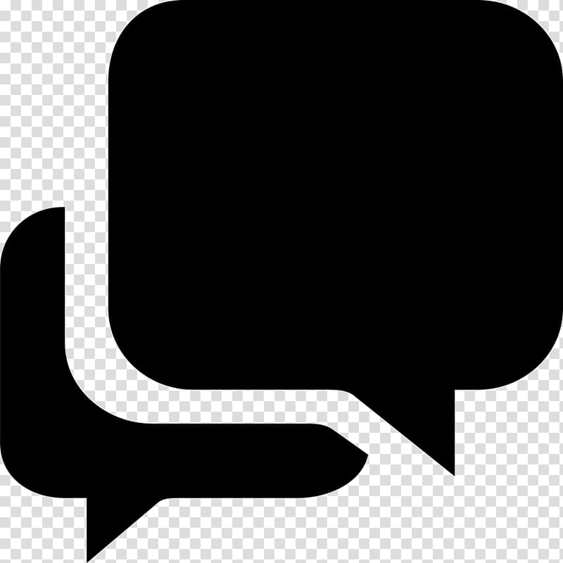 Line , design transparent background PNG clipart