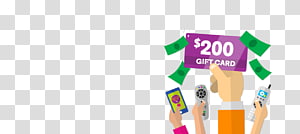 Logo Brand Font, design transparent background PNG clipart thumbnail