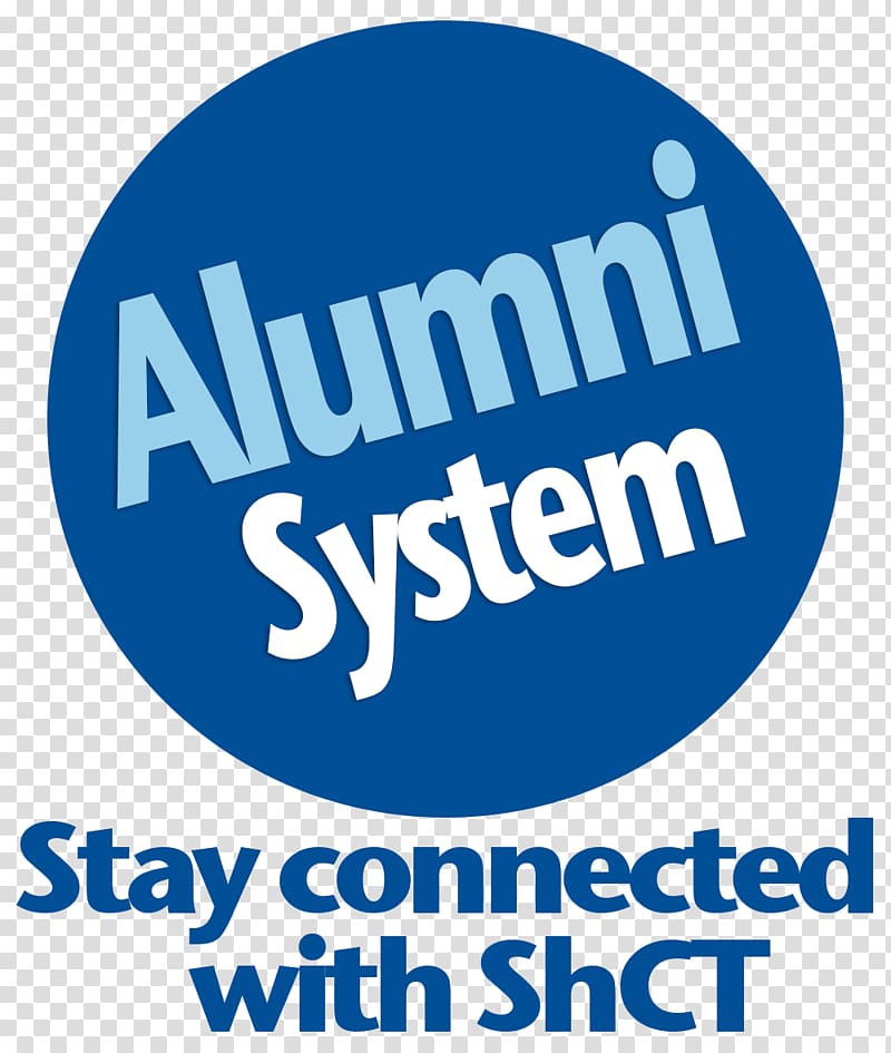 Shinas College of Technology Alumnus Alumni association, alumni association transparent background PNG clipart