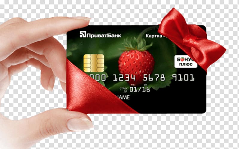 PrivatBank Credit card Net D, credit card transparent background PNG clipart