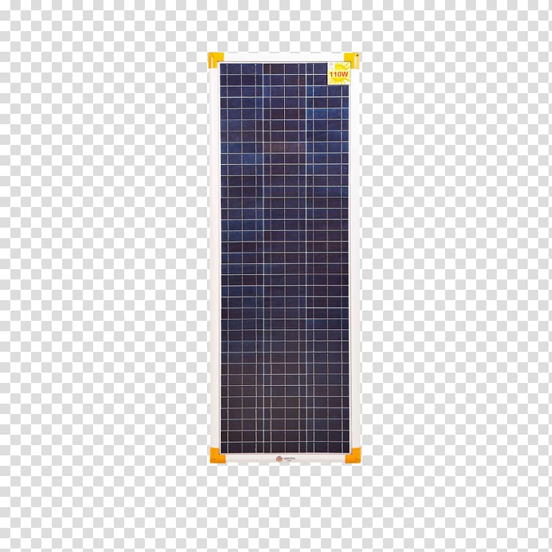 Tartan Solar energy Product Angle, leisure time transparent background PNG clipart