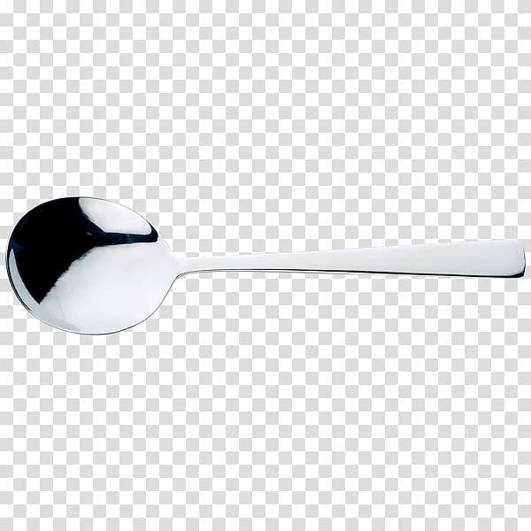 Soup spoon Dessert spoon Cutlery, spoon transparent background PNG clipart