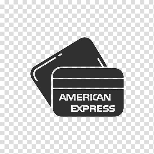 Credit card American Express Debit card ATM card, credit card transparent background PNG clipart