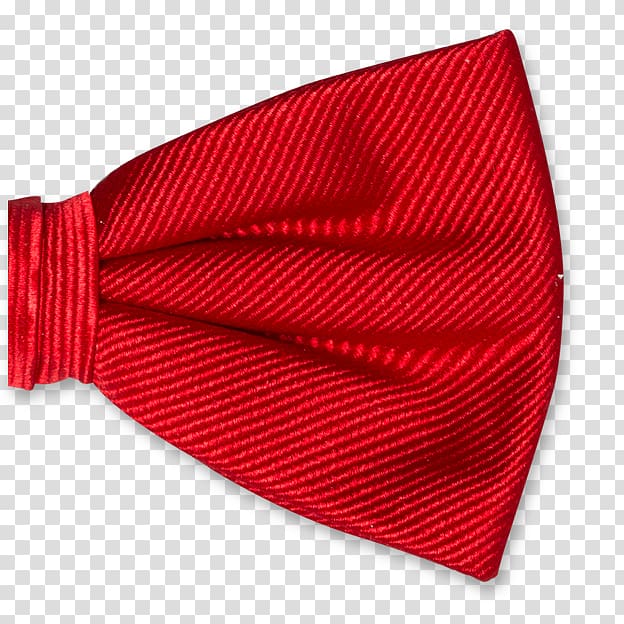 Bow tie RED.M, Vls1 V03 transparent background PNG clipart