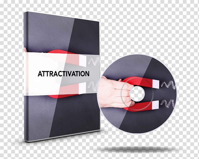 Neuro-linguistic programming Law of attraction Epoustouflant: The Style of David Snyder Tourist attraction Covert hypnosis, news anchor on tv breaking news transparent background PNG clipart
