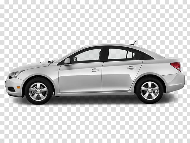 2017 Ford Fusion Toyota Car Ford Mondeo, Chevrolet Cruze transparent background PNG clipart