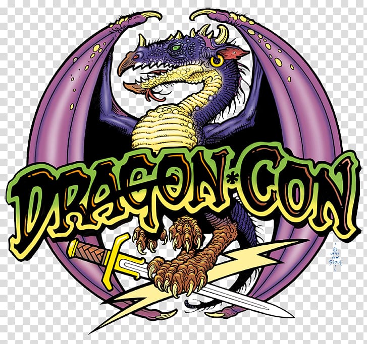 Atlanta 2016 Dragon Con Cosplay Fan convention Labor Day, cosplay transparent background PNG clipart