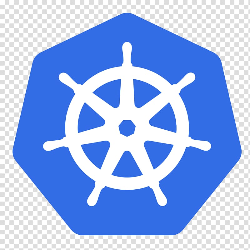 Kubernetes Docker DevOps LXC MongoDB, Github transparent background PNG clipart