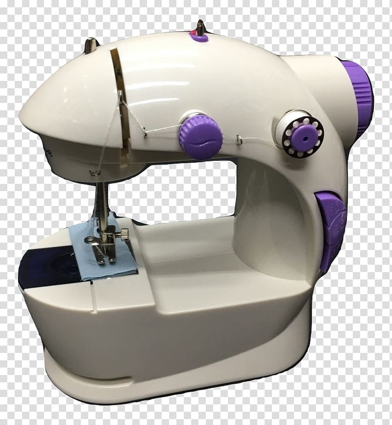 Sewing Machines Sewing Machine Needles Singer Corporation Textile, chinese savior crepe transparent background PNG clipart
