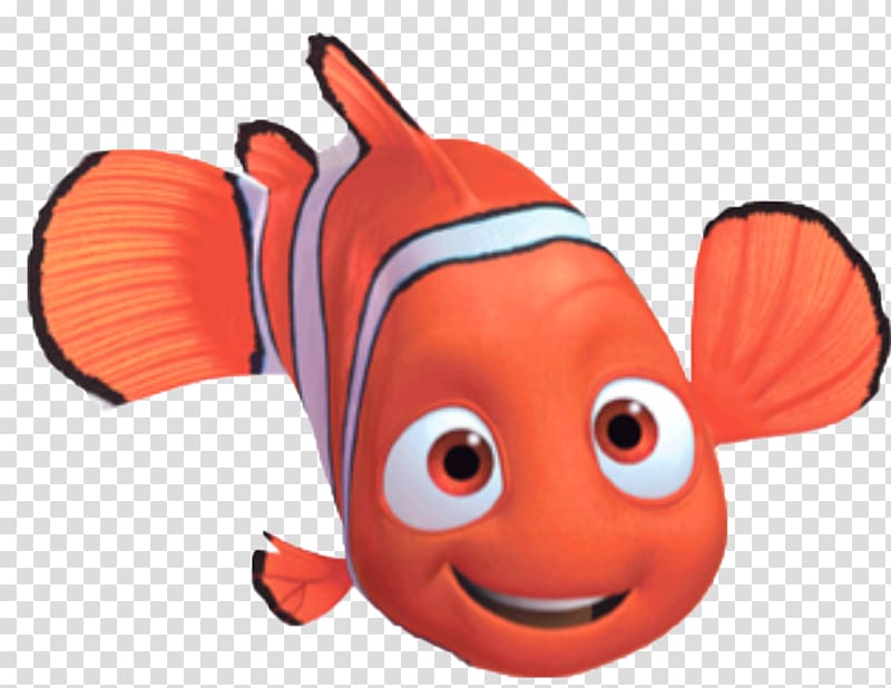 Finding Nemo Darla Philip Sherman Pixar, cockroach transparent background PNG clipart
