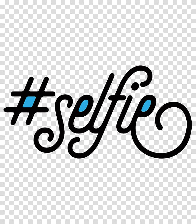 Typeface MyFonts Logo Art Font, selfie transparent background PNG clipart