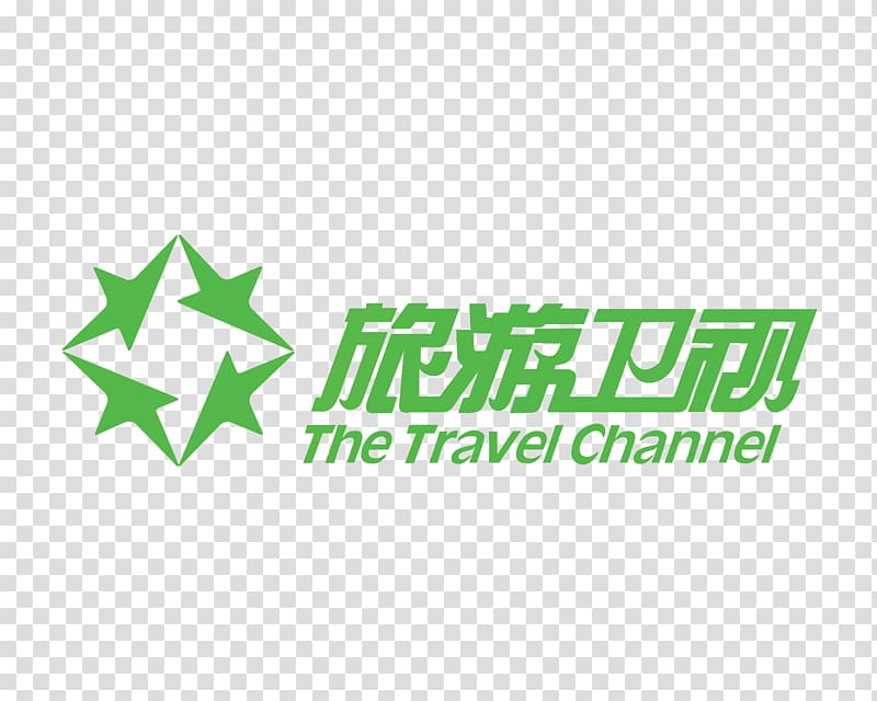 China Central Television Travel Channel Television channel, channel transparent background PNG clipart