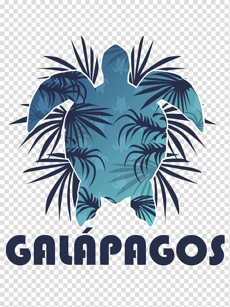 Galápagos Islands Santa Cruz Island Puerto Baquerizo Moreno Baltra Island Isabela Island, island transparent background PNG clipart