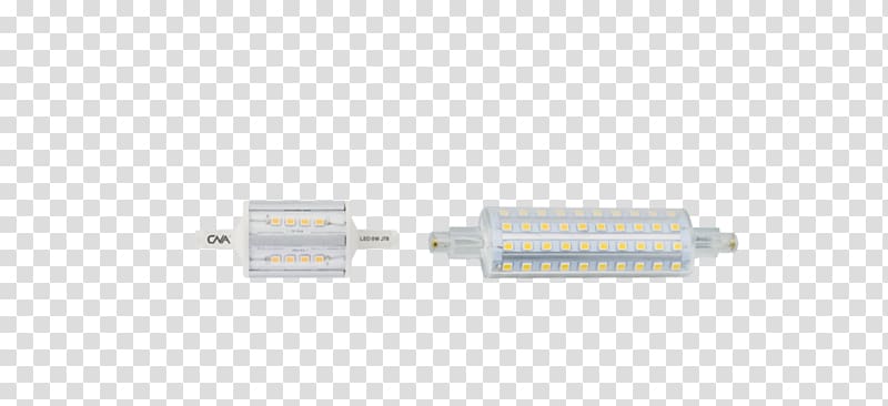 Automotive lighting Electronic component Electronic circuit, Highintensity Discharge Lamp transparent background PNG clipart