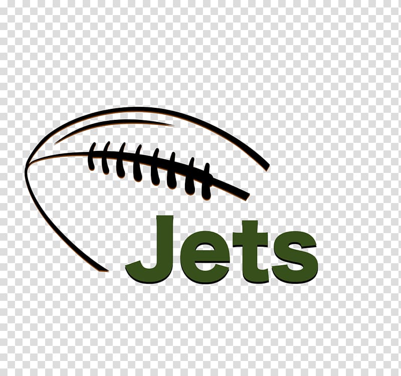 New York Jets New York City Logo American football Brand, american football transparent background PNG clipart