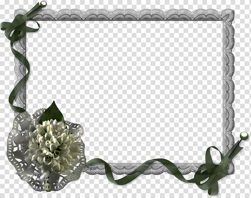 Frames Blog GIMP, yi transparent background PNG clipart