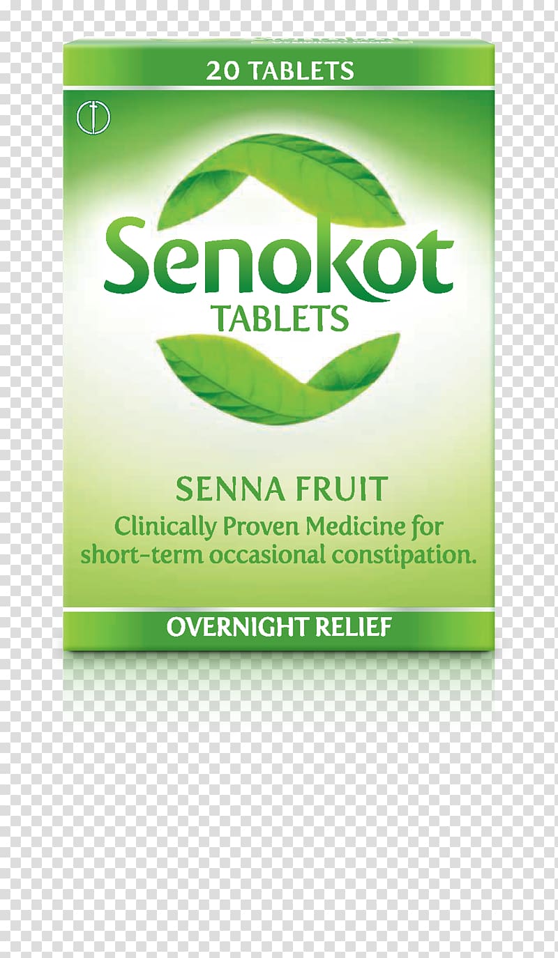 Senokot Max Strength Senokot Tablets 60 Green Senna glycoside Brand, embarrassing expression transparent background PNG clipart