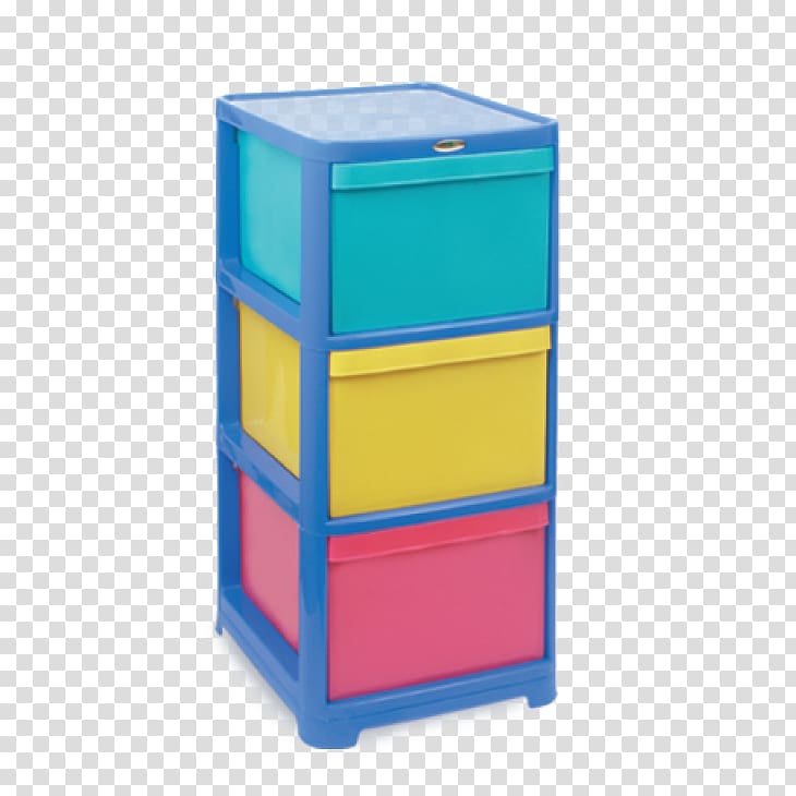 Chest of drawers File Cabinets Plastic, botol transparent background PNG clipart