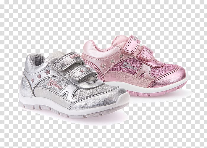 Sneakers Geox Shoe Leather Child, others transparent background PNG clipart