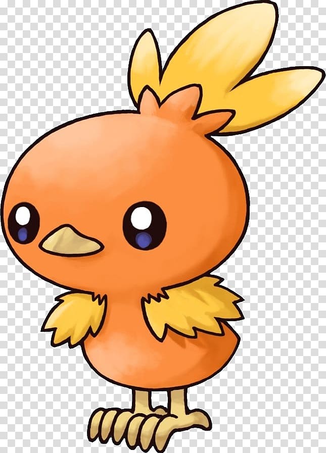 Pokémon Mystery Dungeon: Blue Rescue Team and Red Rescue Team Pokémon X and Y Pokémon Emerald Torchic, others transparent background PNG clipart