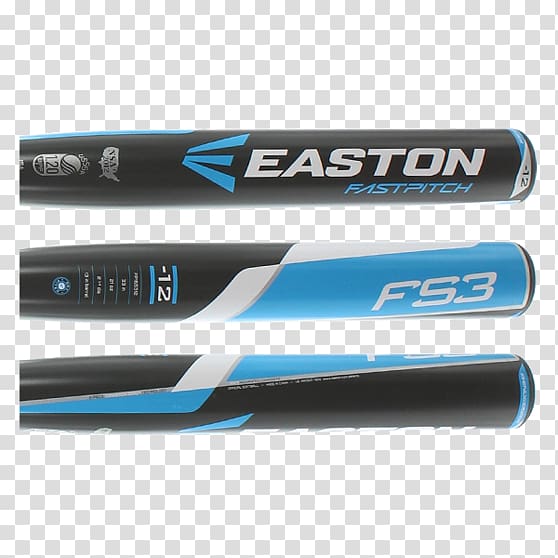 Baseball Bats Easton 2016 S3 Youth Easton 2015 S3 Big Barrel 2 3/4