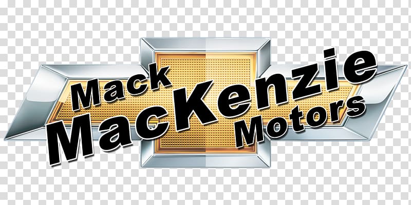 Mack MacKenzie Motors Ltd Buick Holden Caprice Vehicle Brand, Mack Truck transparent background PNG clipart