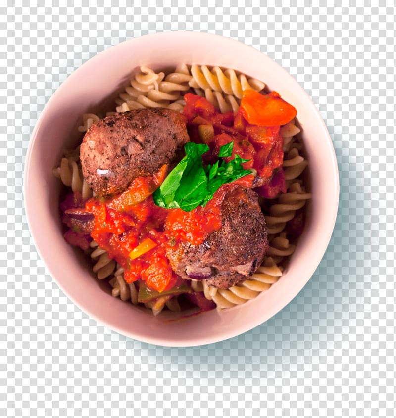 Meatball European cuisine Daube Mediterranean cuisine Beef, Easy To Make One Dish Meals transparent background PNG clipart