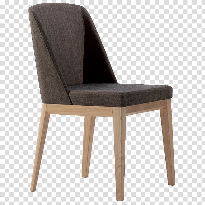 Chair La Nova Sedia Snc Furniture Bar stool Table, chair transparent background PNG clipart