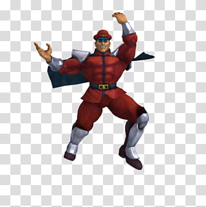 Click Here For More Information About Vega's Other - Vega Street Fighter  Alpha 3 - Free Transparent PNG Clipart Images Download