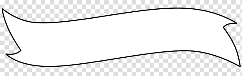 Banner Template Paper, design transparent background PNG clipart