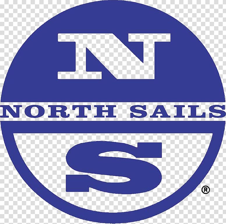 2010 America's Cup North Sails Sailing Sailmaker, Kids Branding transparent background PNG clipart