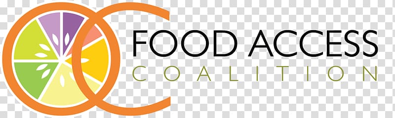 Orange County Food Access Coalition Food policy Organization Nutrition, Trabuco Canyon transparent background PNG clipart