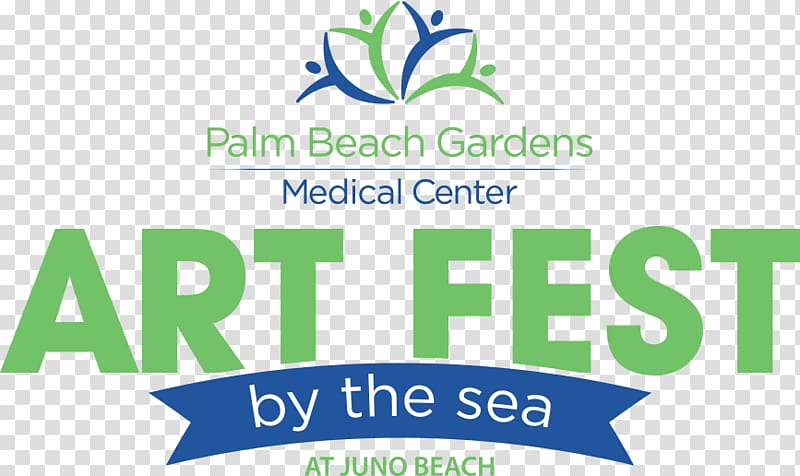 Juno Beach Business Agnes Etherington Art Centre Supply chain Information, Palm Beach Gardens Fl transparent background PNG clipart