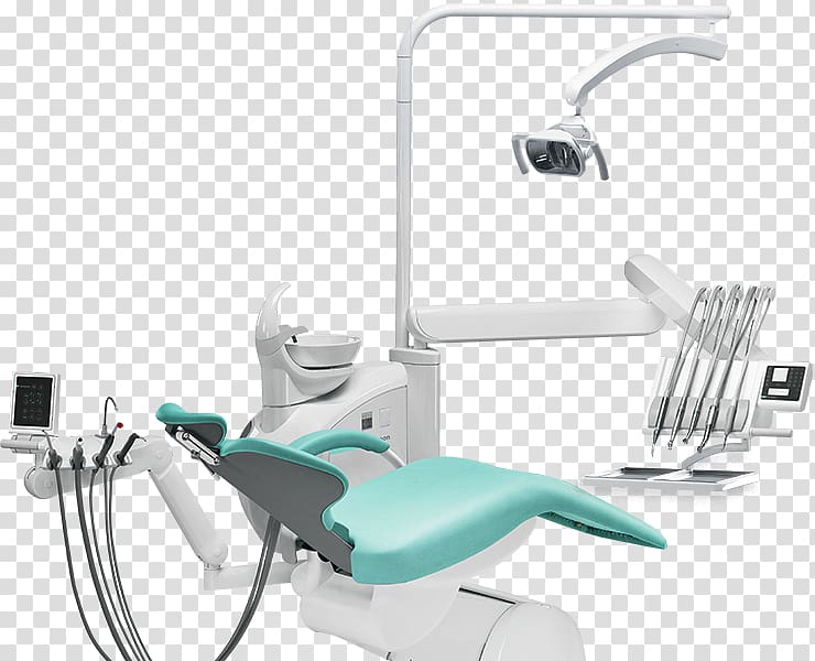 Dentistry Health Care Oral medicine Labor, Dental Technology transparent background PNG clipart