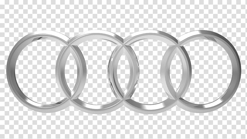 Audi A6 Audi A4 Audi A5 Car, audi transparent background PNG clipart