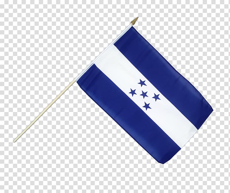 Flag of Honduras Flag of Kurdistan Flag of El Salvador, Flag transparent background PNG clipart