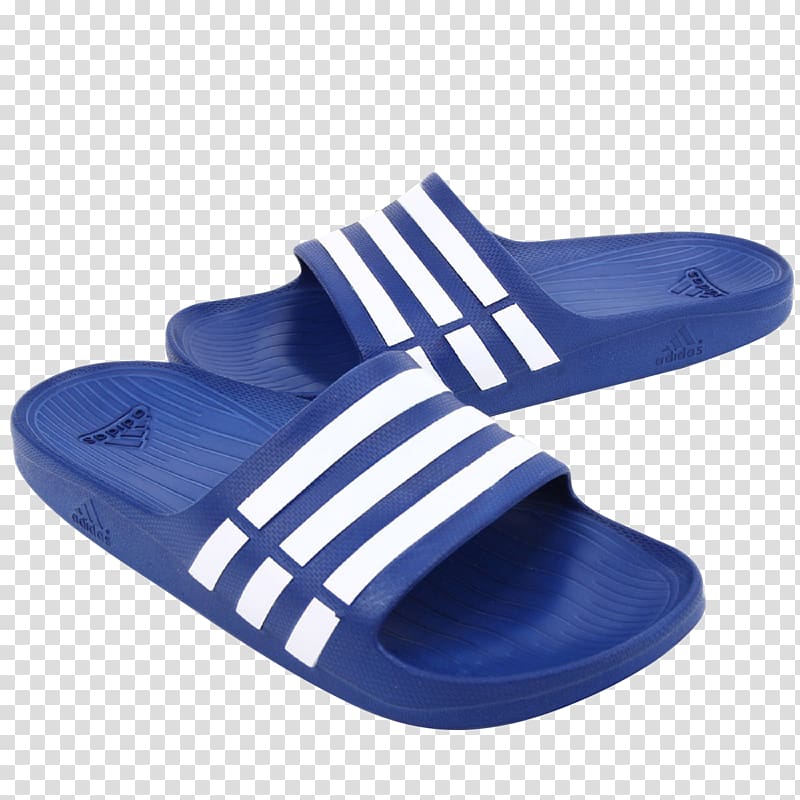 Slide Adidas Sandals Flip-flops Adidas Originals, adidas transparent background PNG clipart