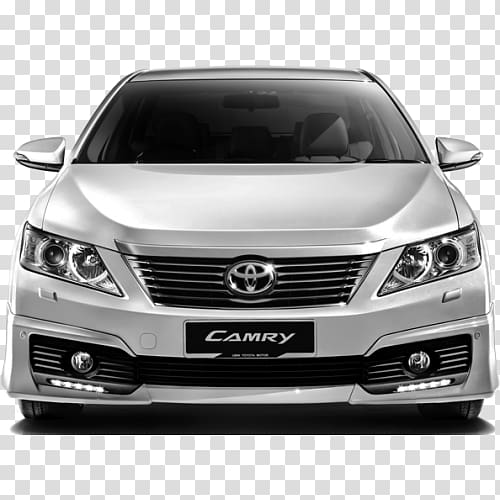 2014 Toyota Camry Car Ford Fusion Ford Motor Company, toyota transparent background PNG clipart
