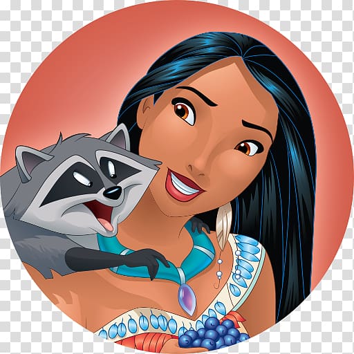Disney's Pocahontas Cinderella Tiana Fa Mulan, Cinderella transparent background PNG clipart
