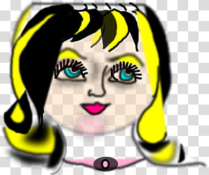 Eye Smiley Cheek , Eye transparent background PNG clipart thumbnail
