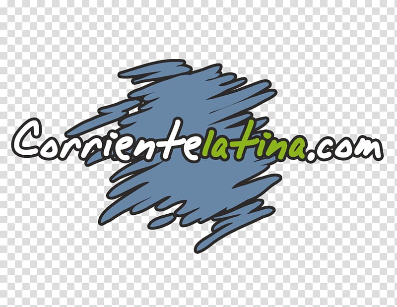 Las Guanábanas Puerto Rico Reggaeton CorrienteLatina.com Podcast Logo, Official Flyer transparent background PNG clipart